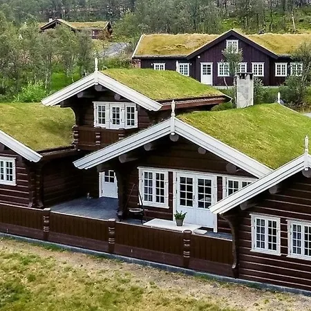 Soulful With Ski-in Access In