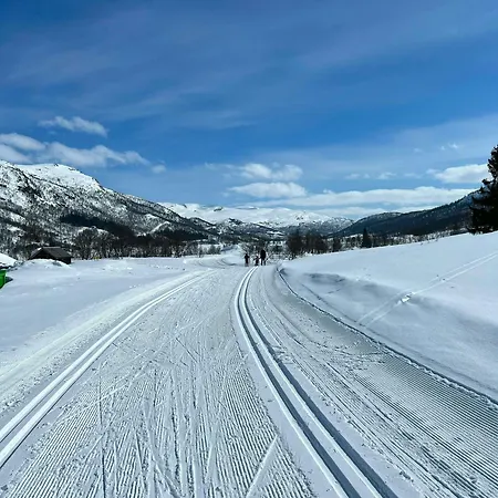 Soulful With Ski-in Access In