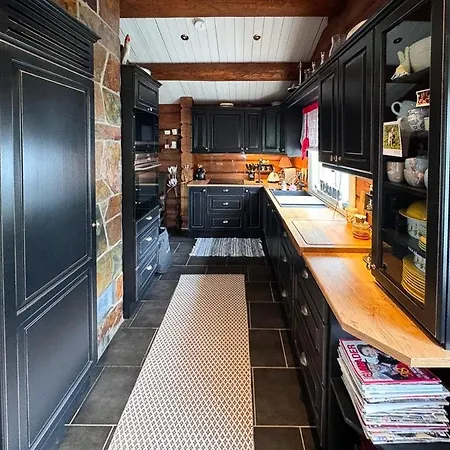 Soulful With Ski-in Access In *