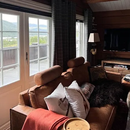 Soulful With Ski-in Access In *