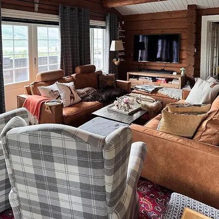 Soulful With Ski-in Access In *