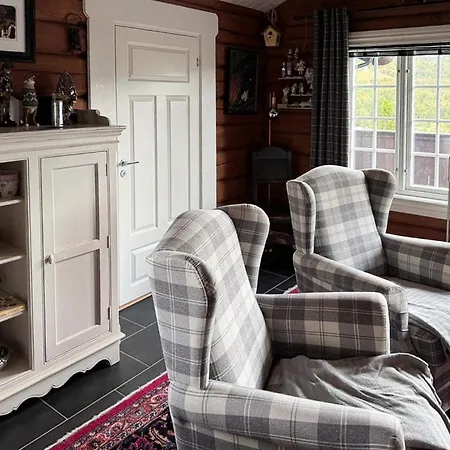 Soulful With Ski-in Access In