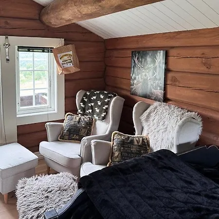 Soulful With Ski-in Access In Dom wakacyjny *
