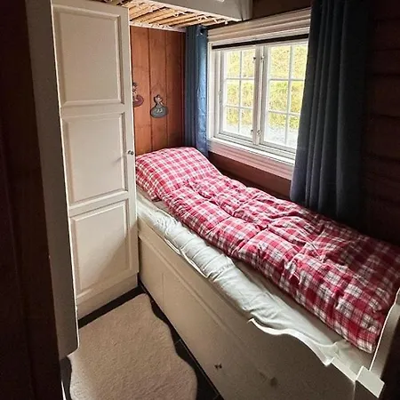 Soulful With Ski-in Access In Dom wakacyjny