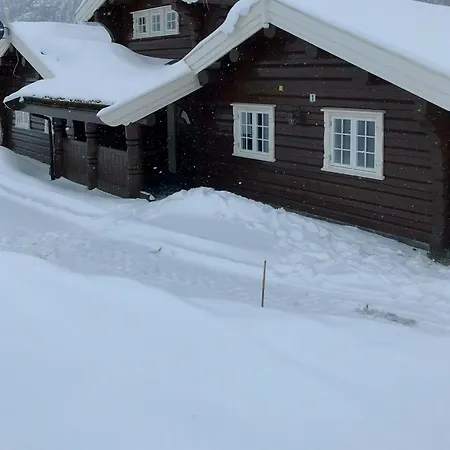 Dom wakacyjny Soulful With Ski-in Access In