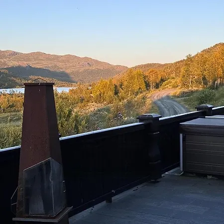 Soulful With Ski-in Access In