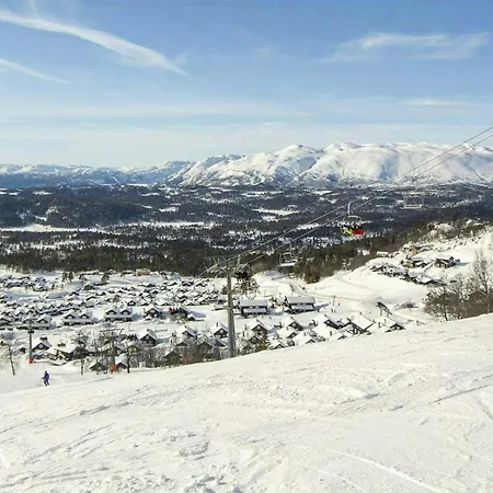 Soulful With Ski-in Access In